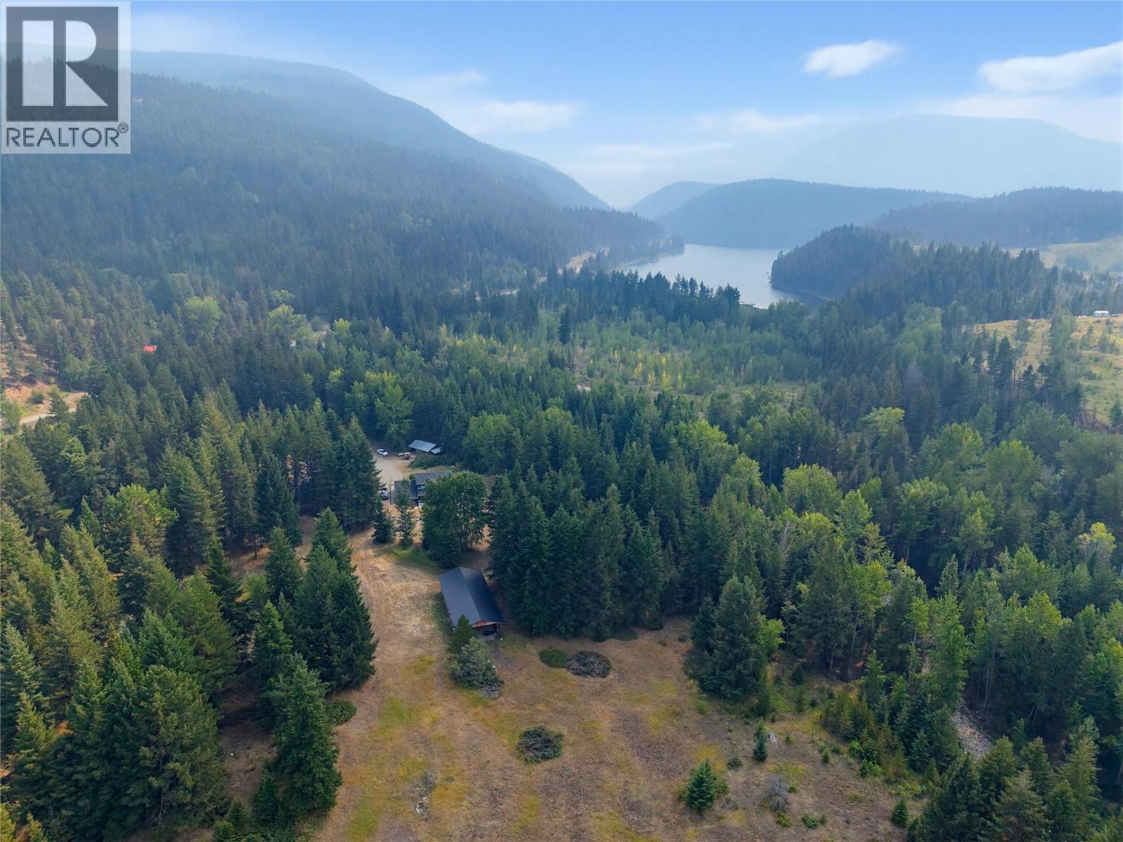 4425 Chase-Falkland Road, Falkland, British Columbia  V0E 1W0 - Photo 90 - 10397638