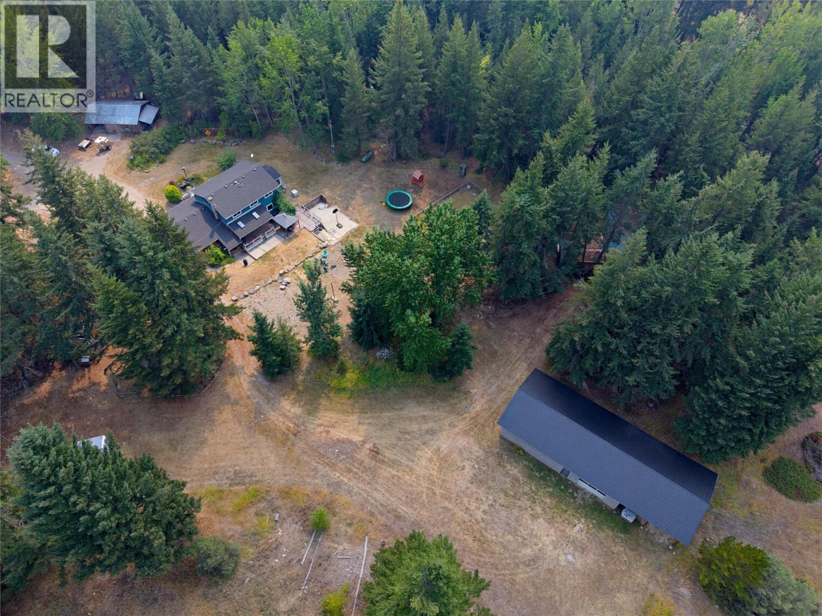 4425 Chase-Falkland Road, Falkland, British Columbia  V0E 1W0 - Photo 91 - 10397638