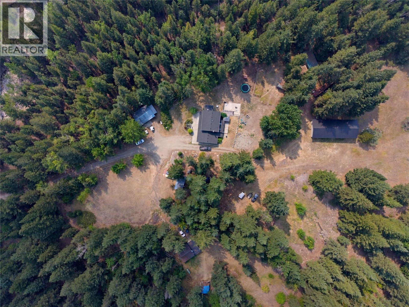 4425 Chase-Falkland Road, Falkland, British Columbia  V0E 1W0 - Photo 93 - 10397638