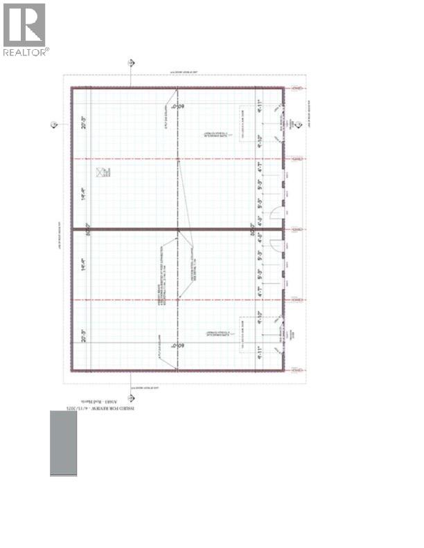 2241 6th Avenue Unit# B, Castlegar, British Columbia  V1N 2W1 - Photo 5 - 10397630