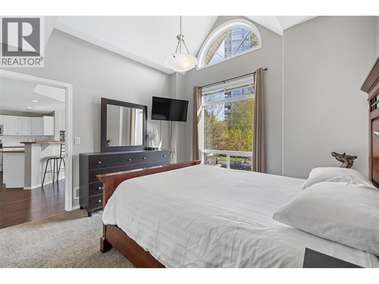 1088 Sunset Drive Unit# 246, Kelowna, British Columbia  V1Y 9W1 - Photo 12 - 10397556