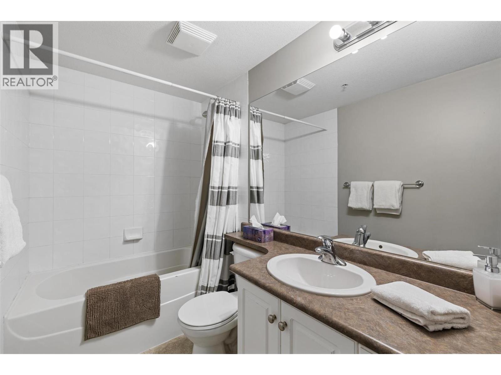 1088 Sunset Drive Unit# 246, Kelowna, British Columbia  V1Y 9W1 - Photo 14 - 10397556