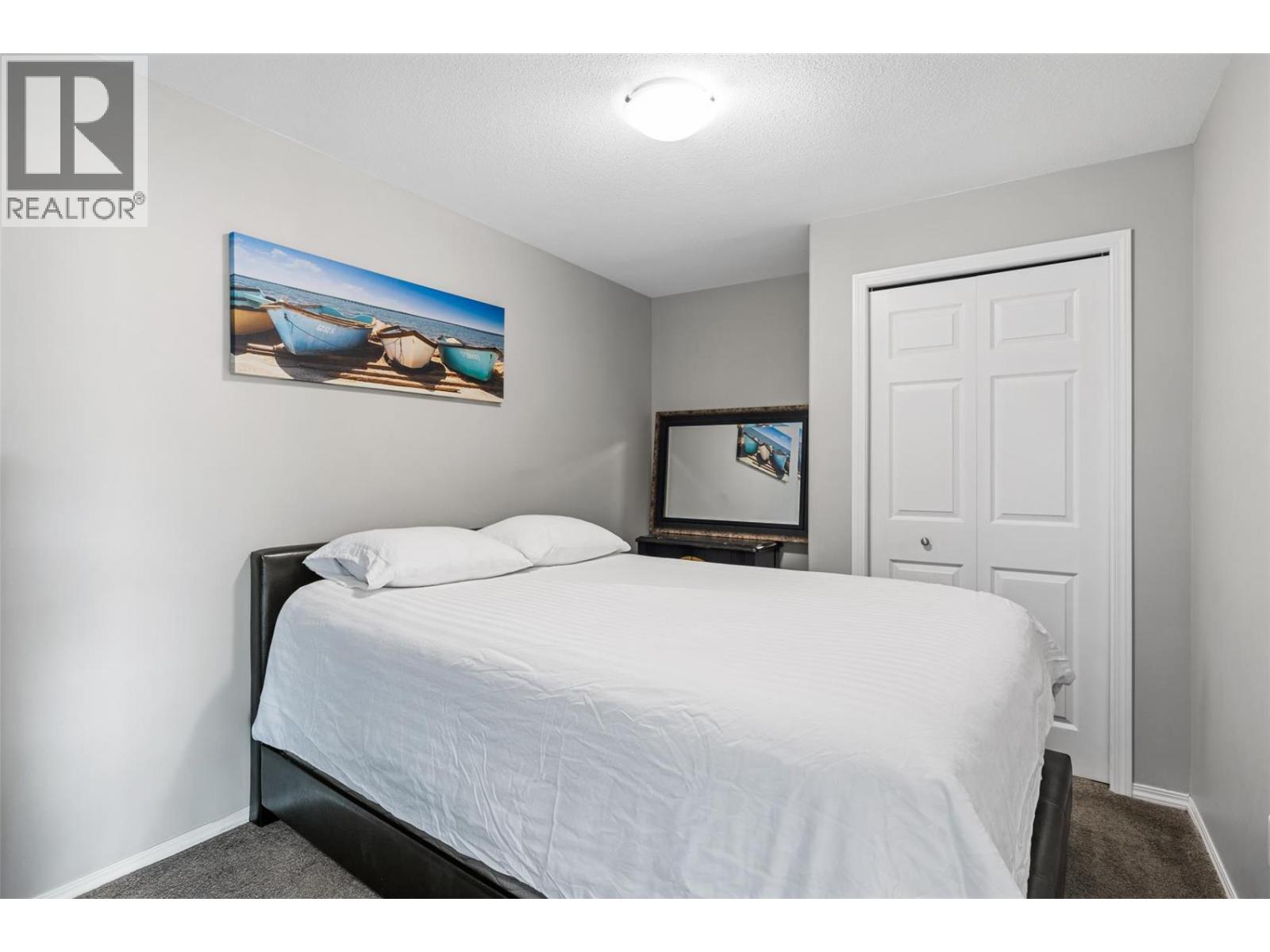 1088 Sunset Drive Unit# 246, Kelowna, British Columbia  V1Y 9W1 - Photo 15 - 10397556