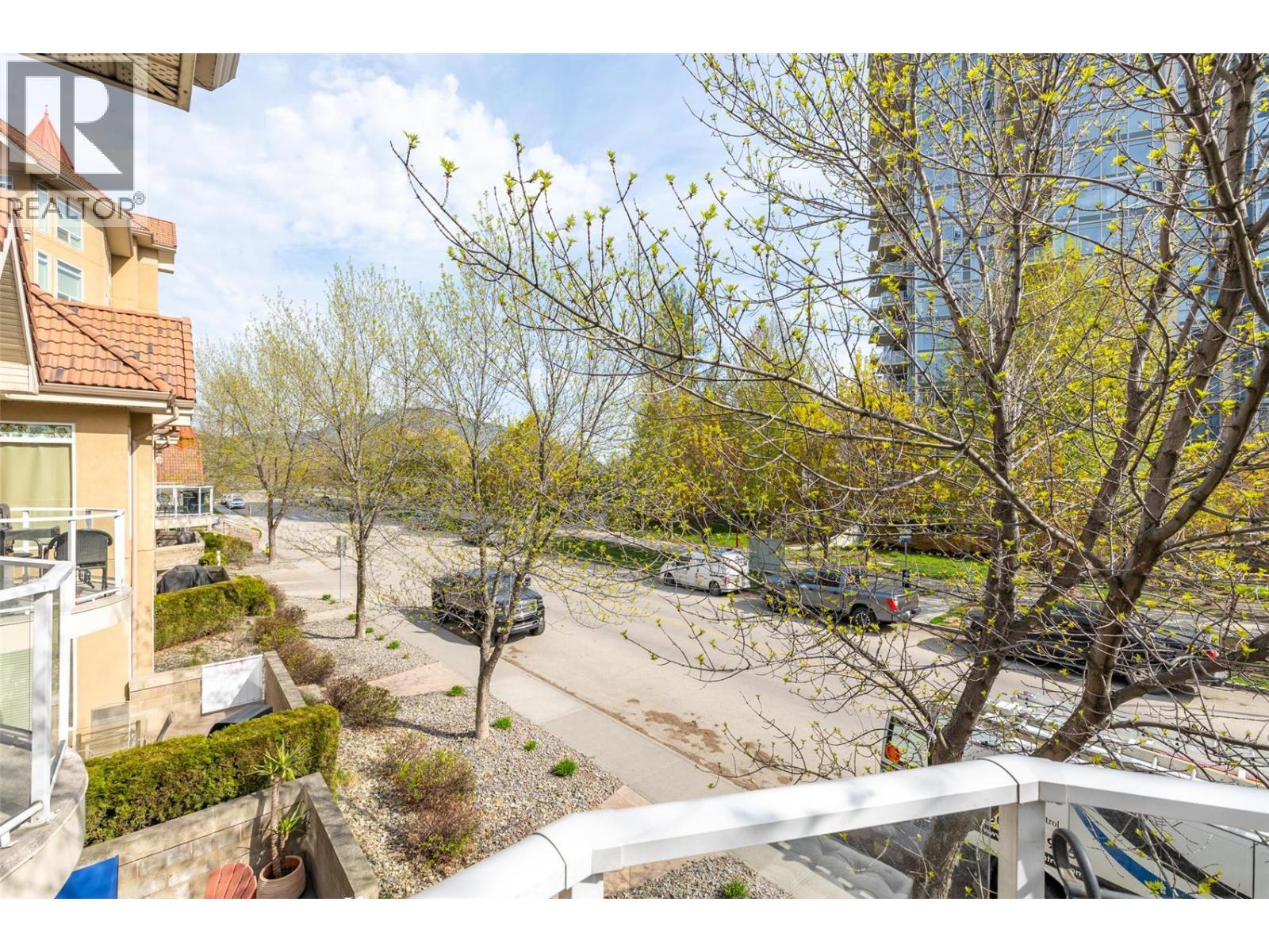 1088 Sunset Drive Unit# 246, Kelowna, British Columbia  V1Y 9W1 - Photo 16 - 10397556