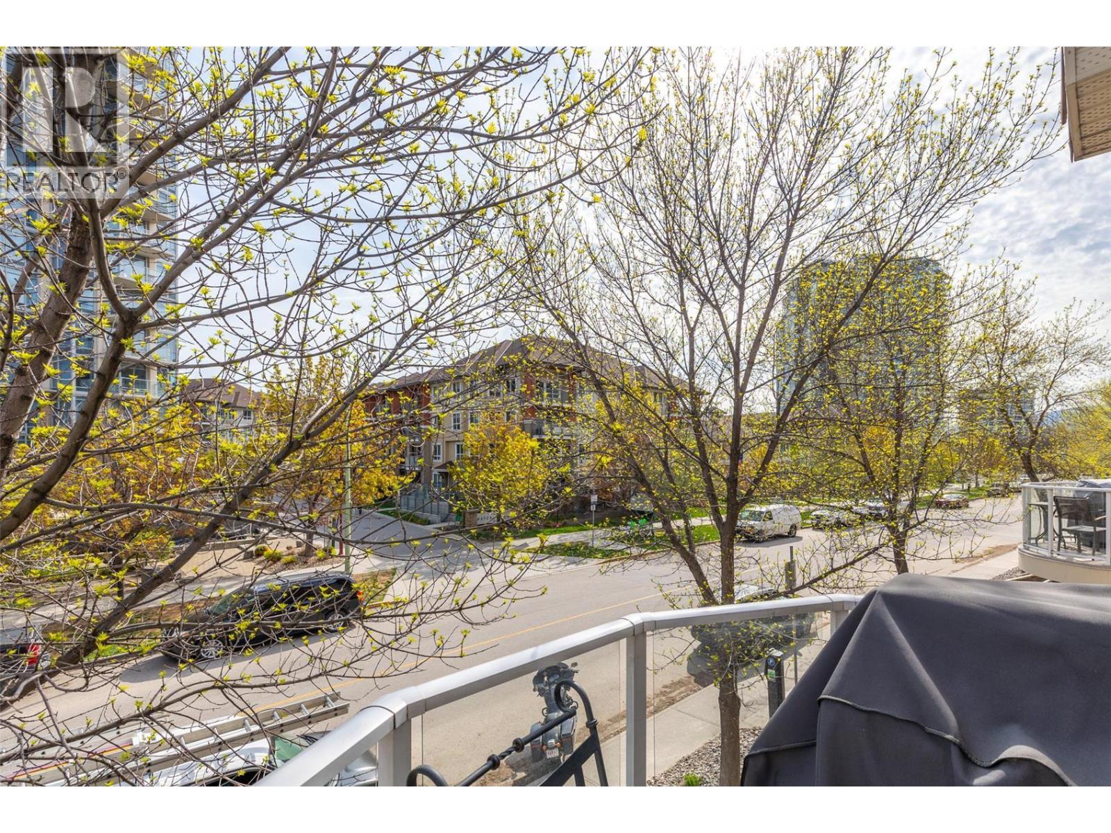 1088 Sunset Drive Unit# 246, Kelowna, British Columbia  V1Y 9W1 - Photo 17 - 10397556