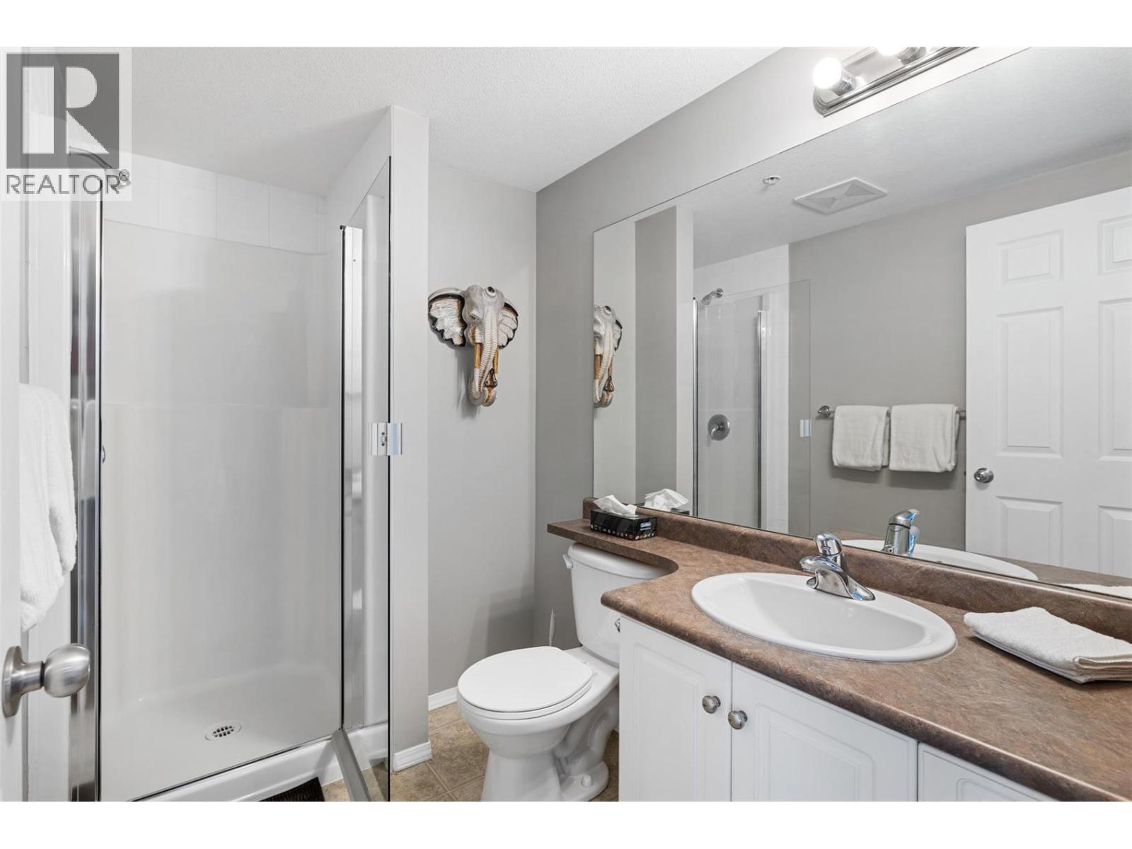 1088 Sunset Drive Unit# 246, Kelowna, British Columbia  V1Y 9W1 - Photo 18 - 10397556