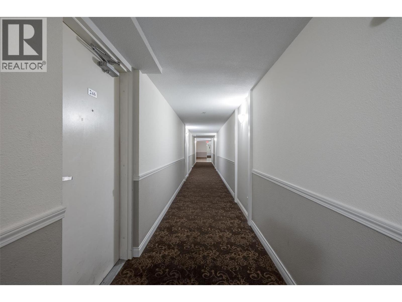 1088 Sunset Drive Unit# 246, Kelowna, British Columbia  V1Y 9W1 - Photo 19 - 10397556