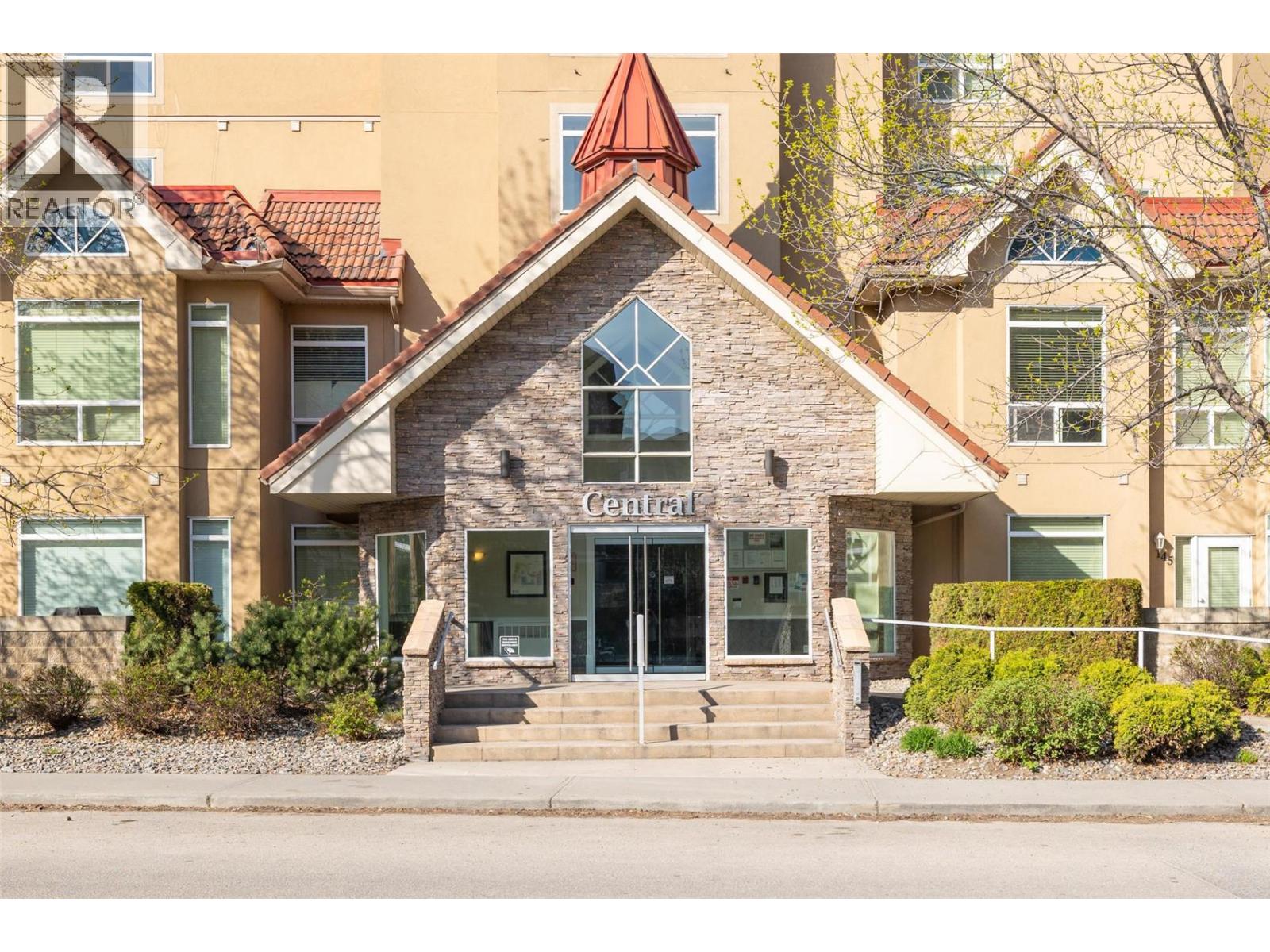 1088 Sunset Drive Unit# 246, Kelowna, British Columbia  V1Y 9W1 - Photo 20 - 10397556