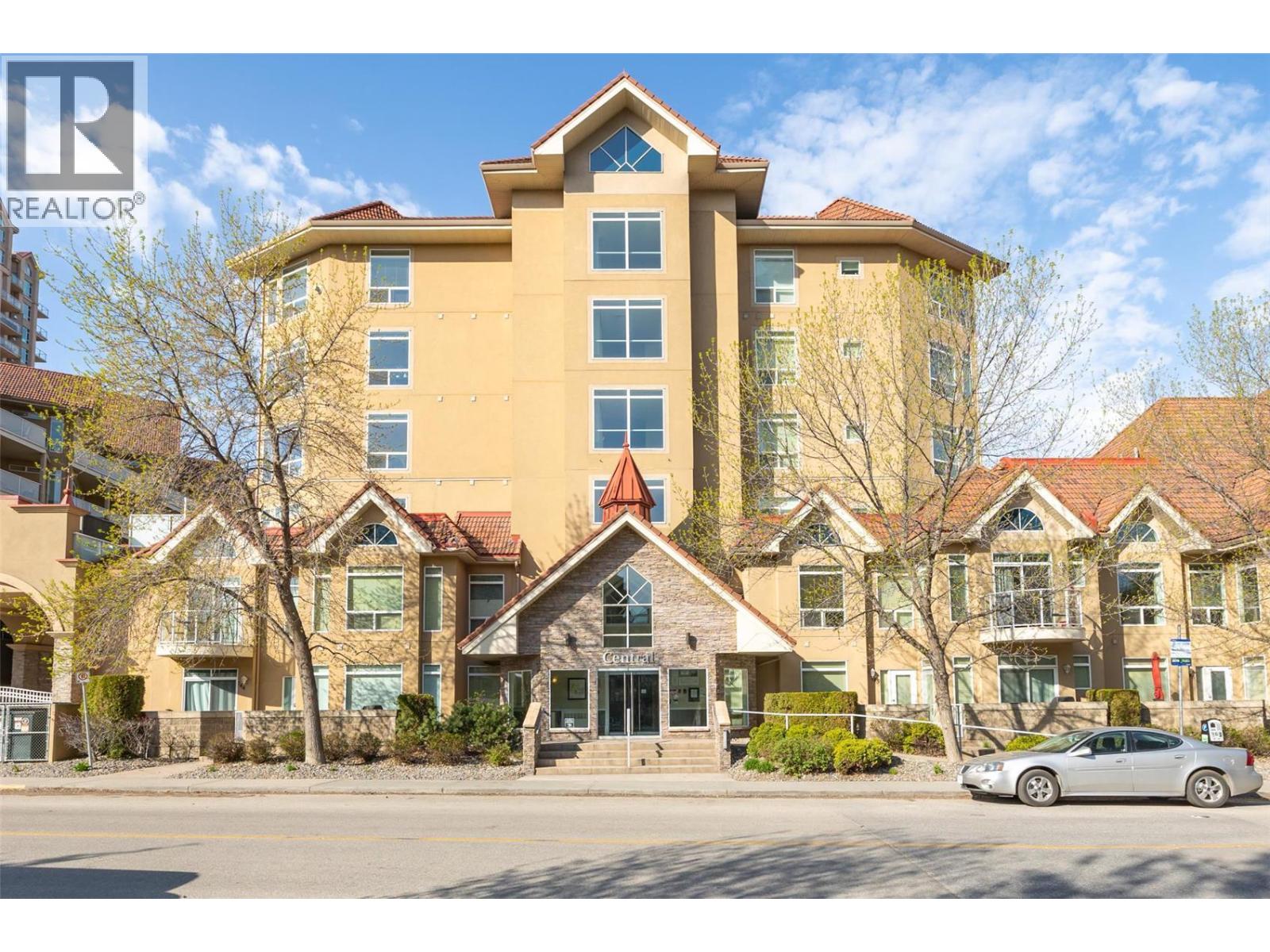 1088 Sunset Drive Unit# 246, Kelowna, British Columbia  V1Y 9W1 - Photo 21 - 10397556