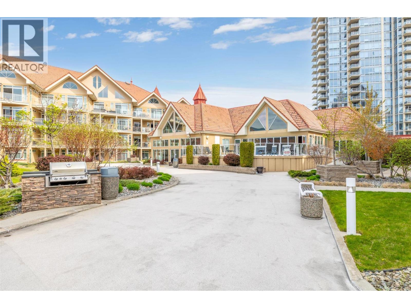 1088 Sunset Drive Unit# 246, Kelowna, British Columbia  V1Y 9W1 - Photo 22 - 10397556