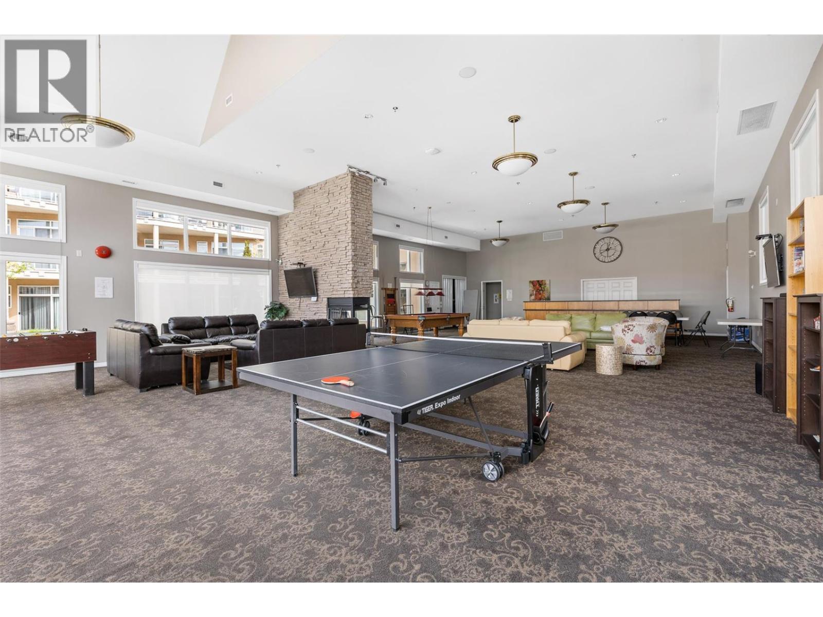 1088 Sunset Drive Unit# 246, Kelowna, British Columbia  V1Y 9W1 - Photo 24 - 10397556