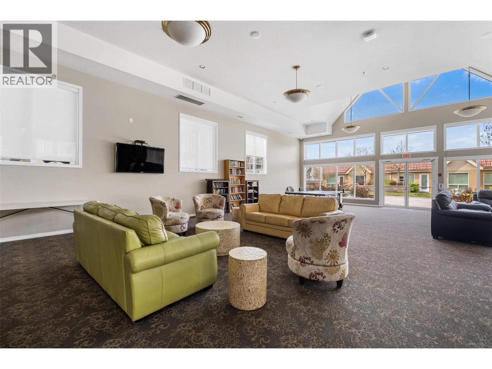 1088 Sunset Drive Unit# 246, Kelowna, British Columbia  V1Y 9W1 - Photo 25 - 10397556