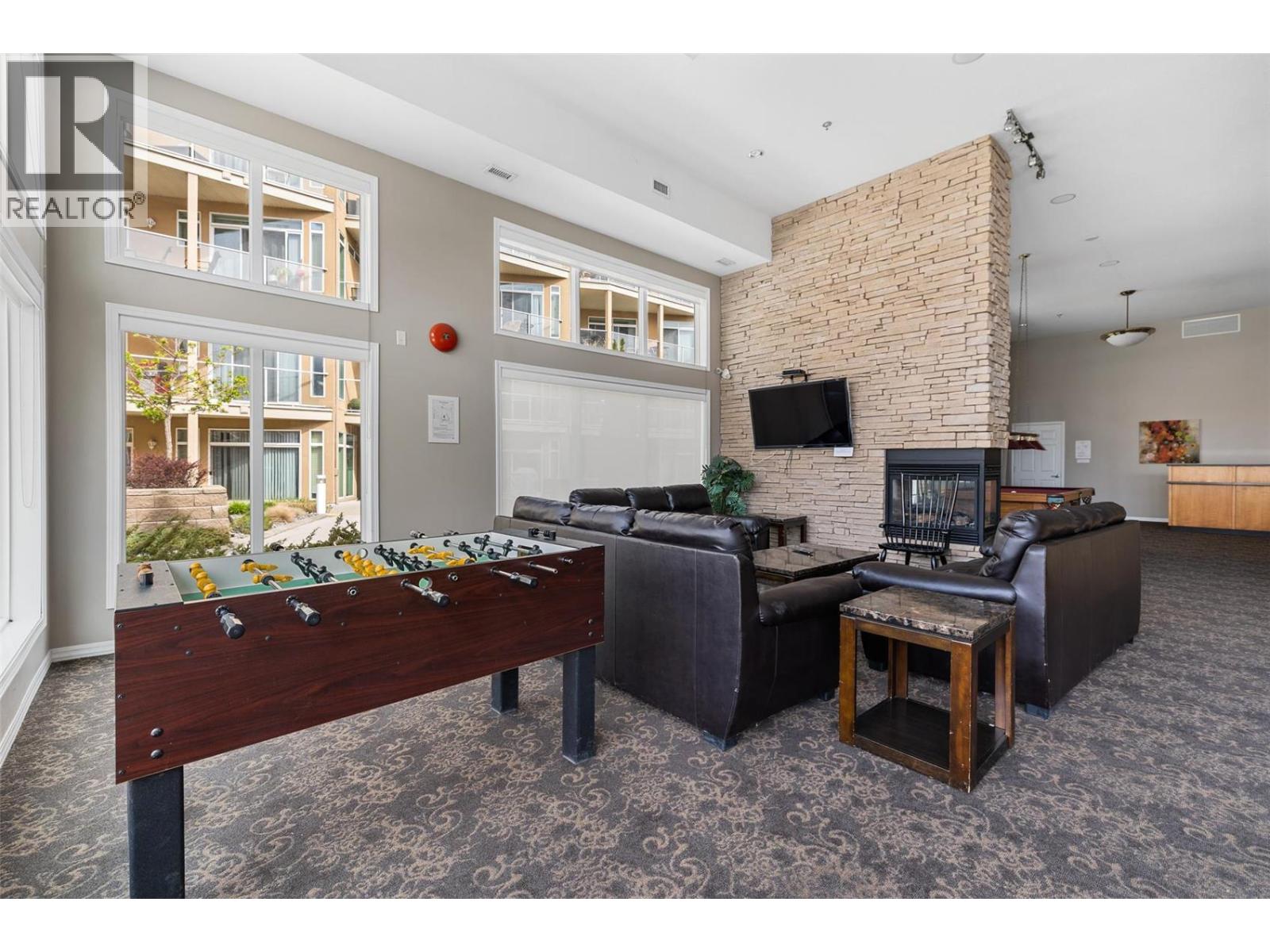 1088 Sunset Drive Unit# 246, Kelowna, British Columbia  V1Y 9W1 - Photo 26 - 10397556