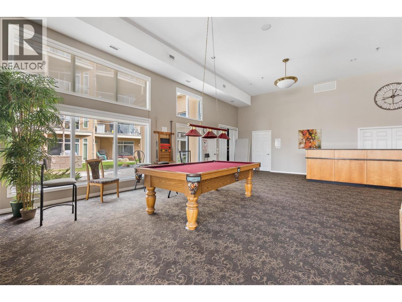 1088 Sunset Drive Unit# 246, Kelowna, British Columbia  V1Y 9W1 - Photo 27 - 10397556