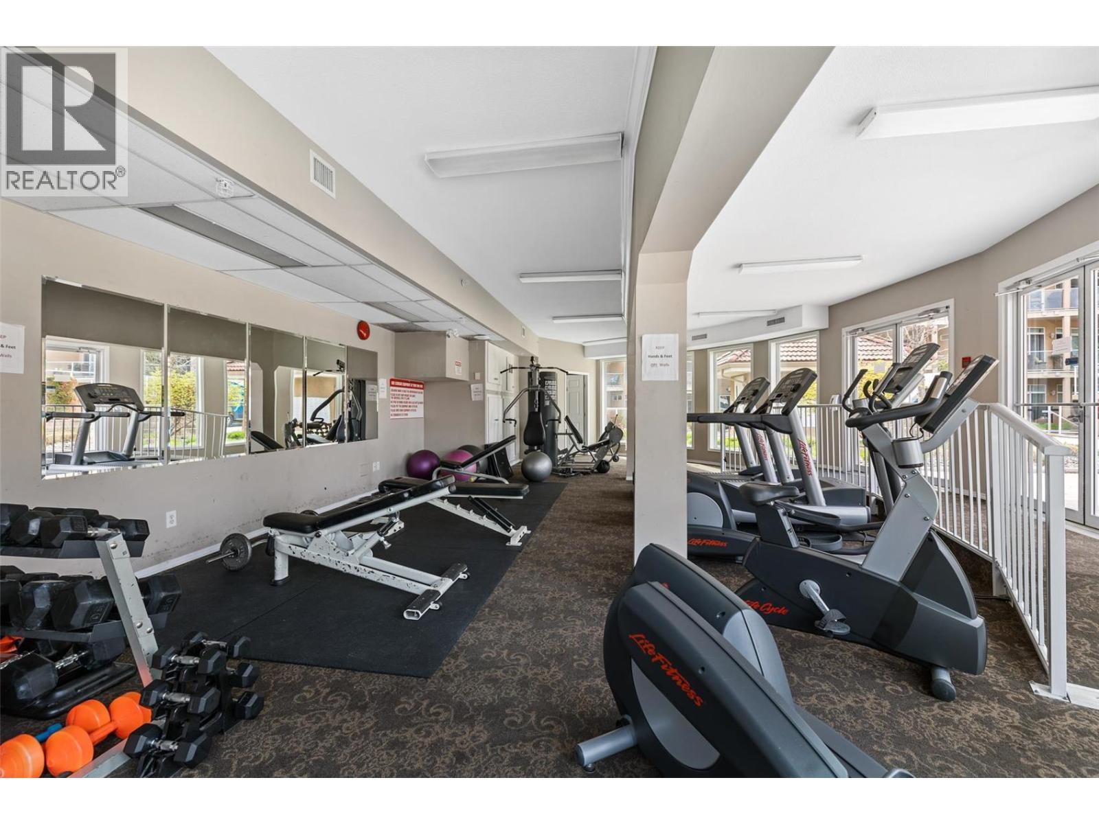 1088 Sunset Drive Unit# 246, Kelowna, British Columbia  V1Y 9W1 - Photo 28 - 10397556