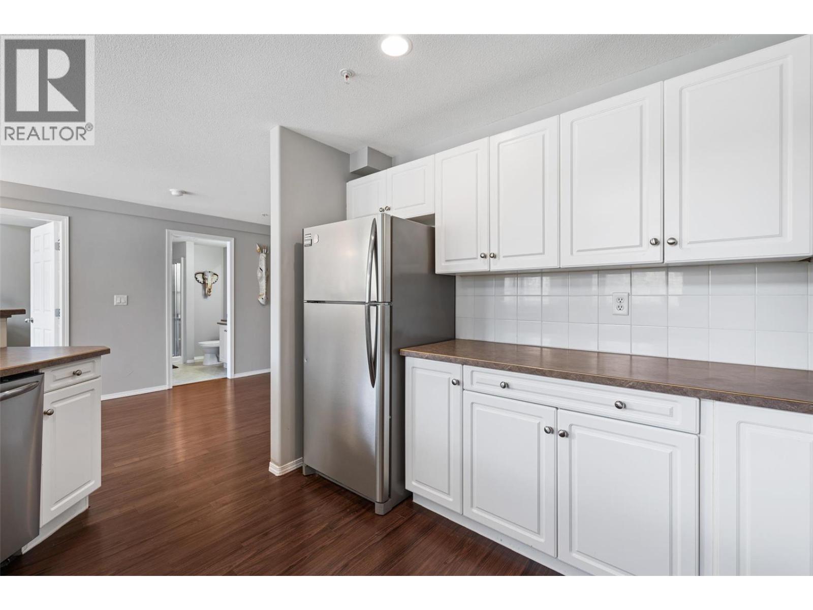 1088 Sunset Drive Unit# 246, Kelowna, British Columbia  V1Y 9W1 - Photo 8 - 10397556