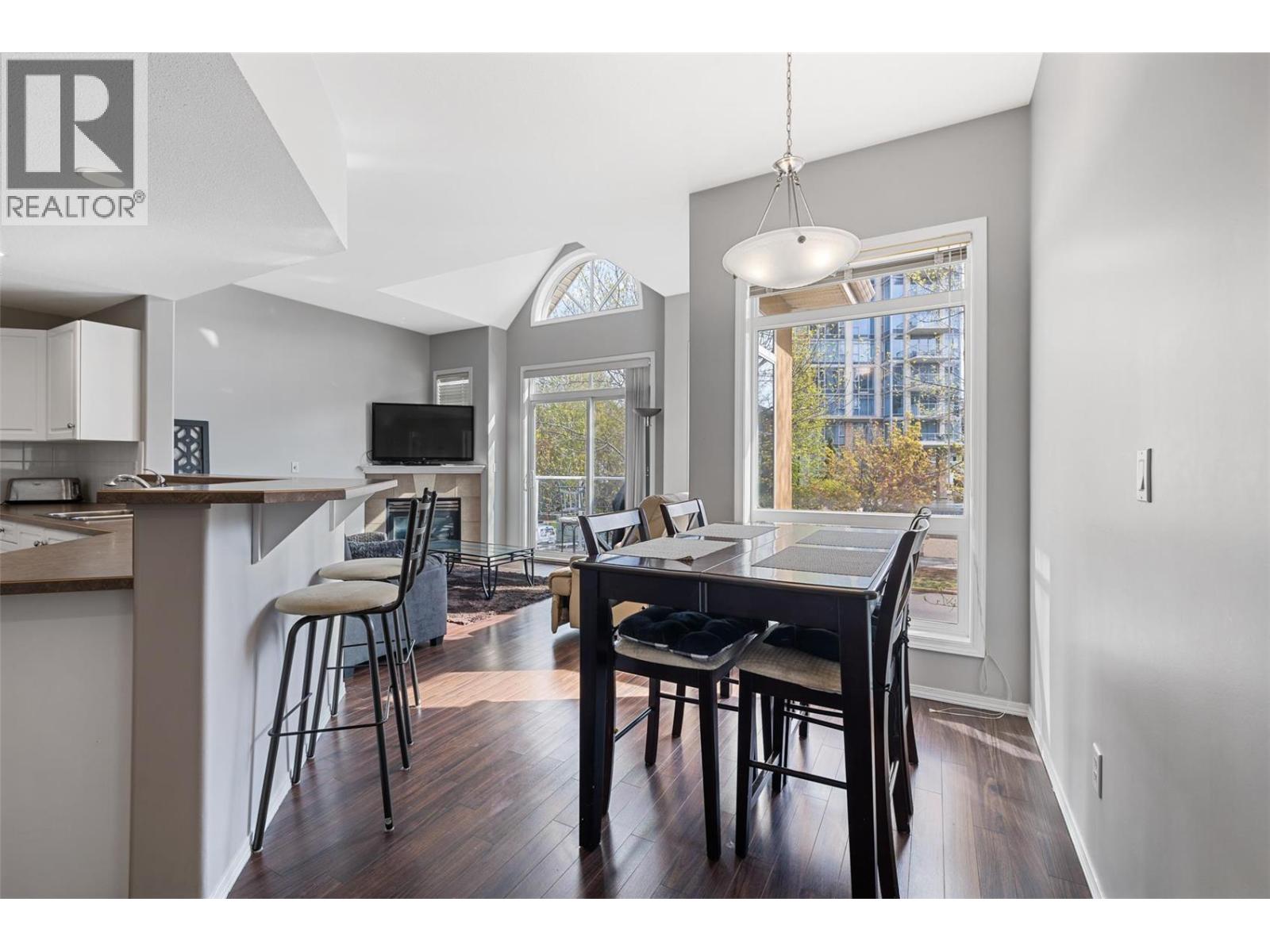 1088 Sunset Drive Unit# 246, Kelowna, British Columbia  V1Y 9W1 - Photo 9 - 10397556