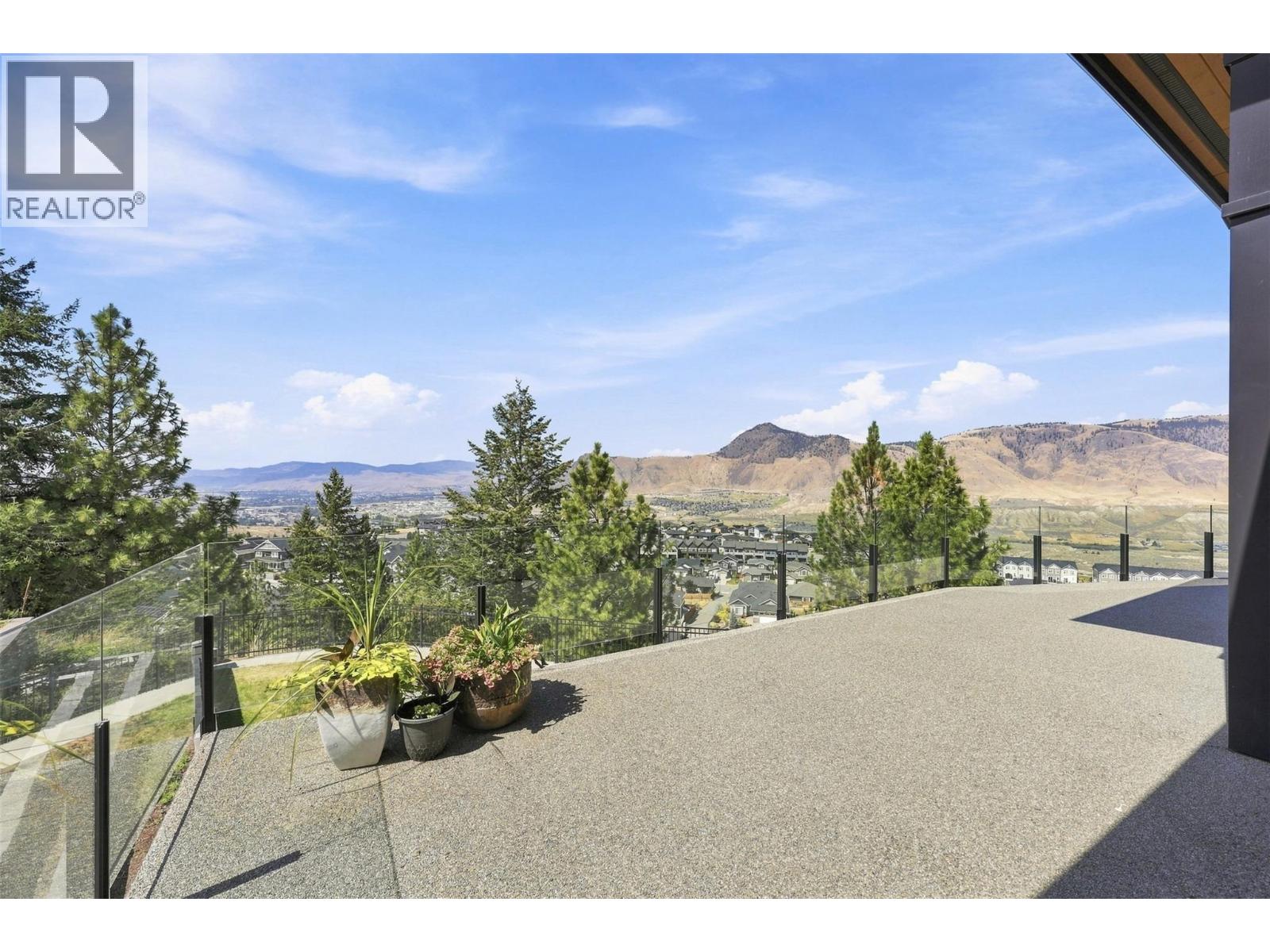 1798 Galore Place, Kamloops, British Columbia  V2E 0A7 - Photo 14 - 10397767