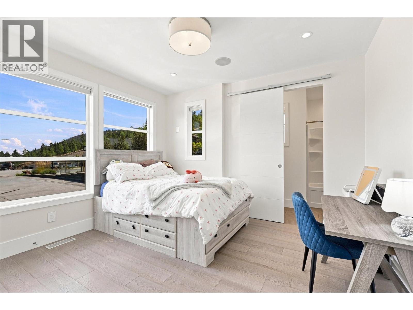1798 Galore Place, Kamloops, British Columbia  V2E 0A7 - Photo 39 - 10397767