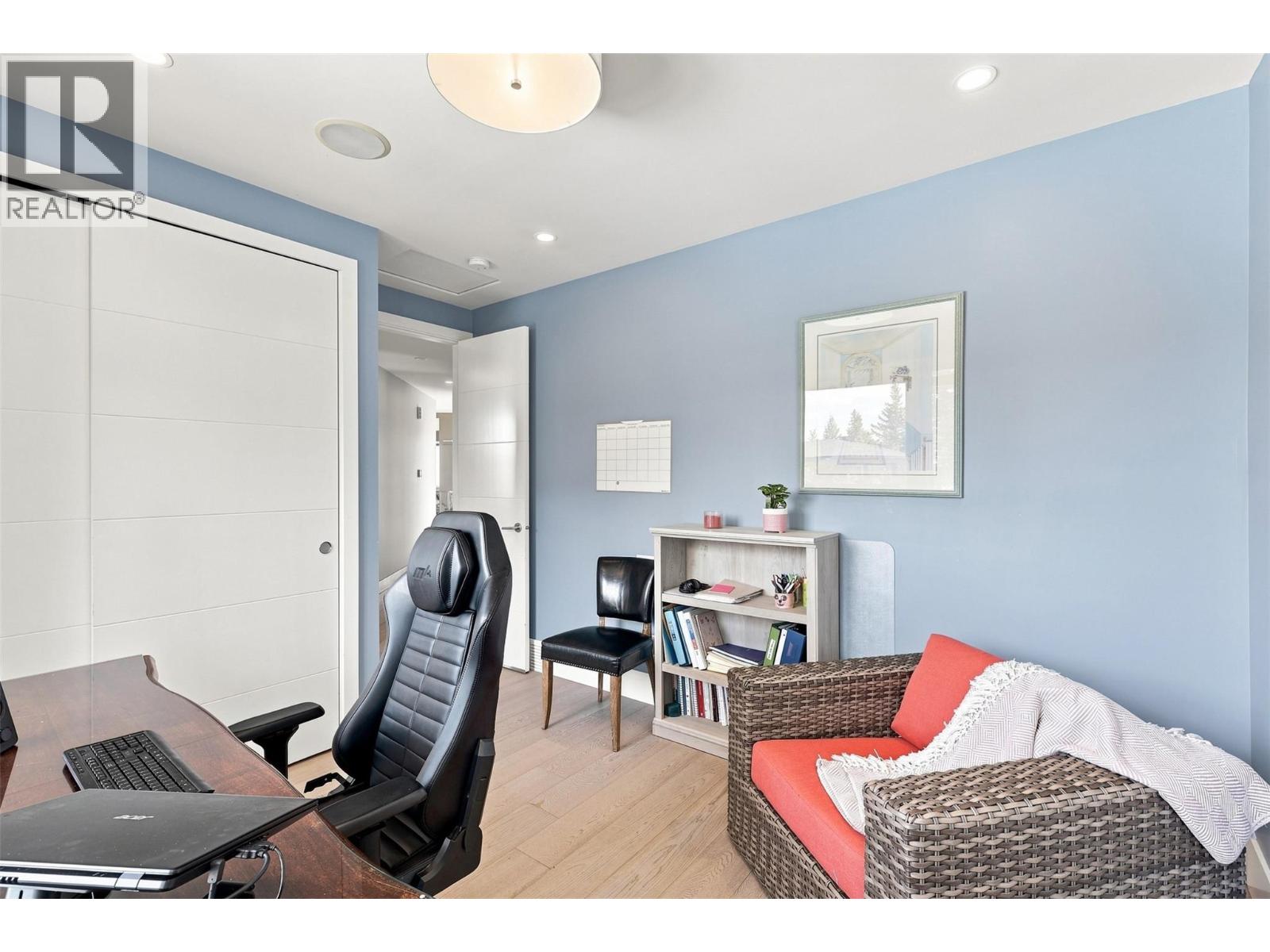 1798 Galore Place, Kamloops, British Columbia  V2E 0A7 - Photo 45 - 10397767