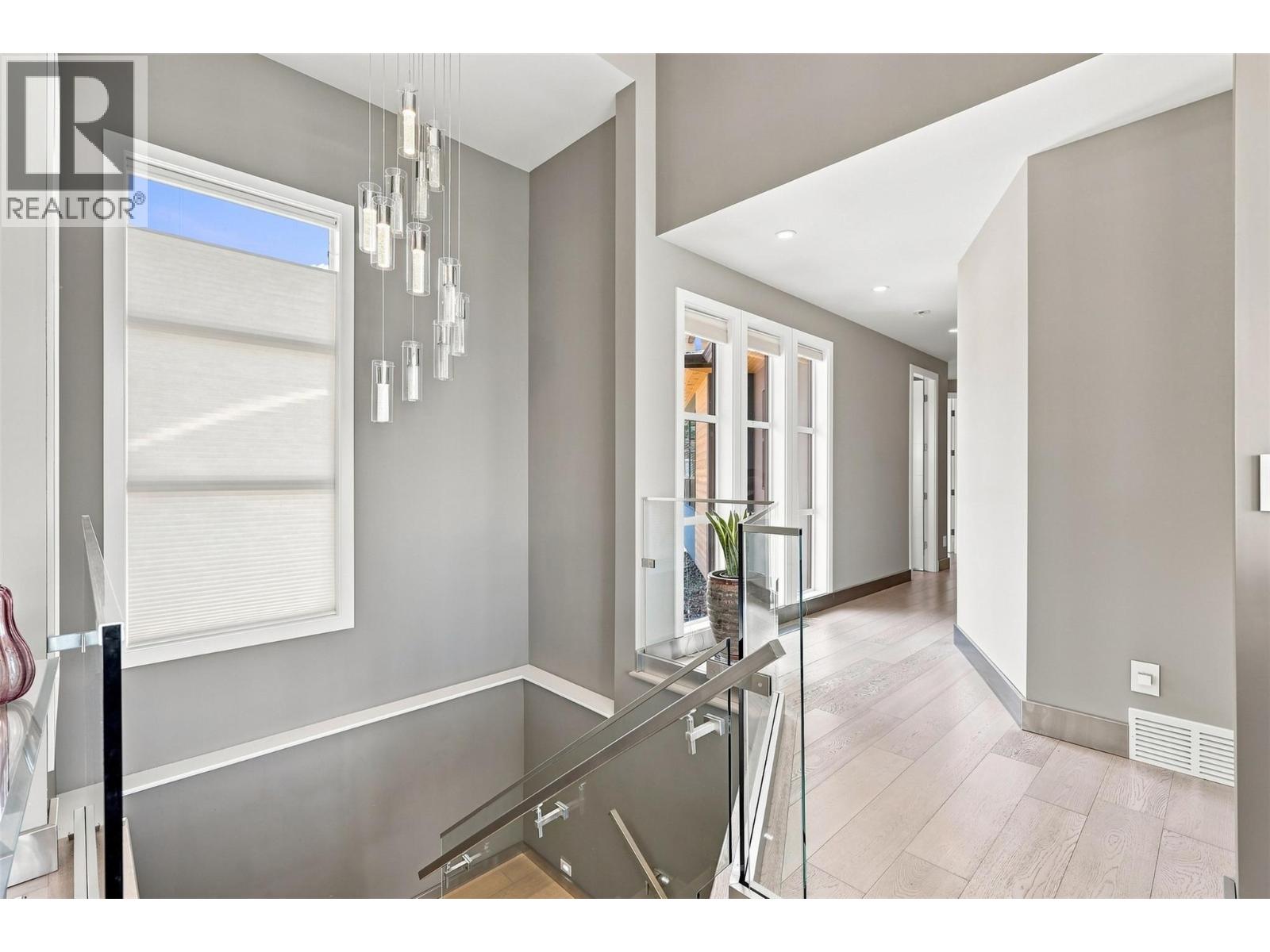 1798 Galore Place, Kamloops, British Columbia  V2E 0A7 - Photo 49 - 10397767