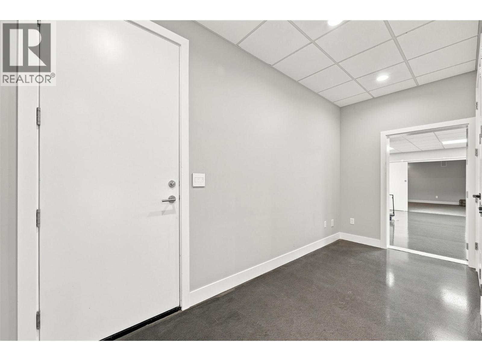 1798 Galore Place, Kamloops, British Columbia  V2E 0A7 - Photo 63 - 10397767