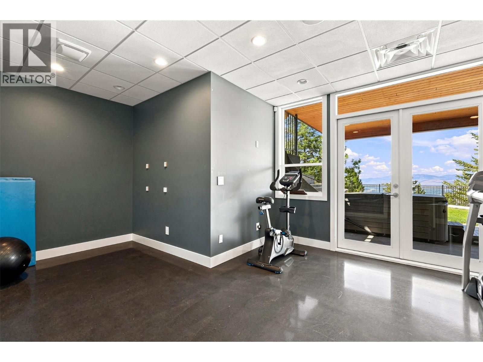 1798 Galore Place, Kamloops, British Columbia  V2E 0A7 - Photo 69 - 10397767