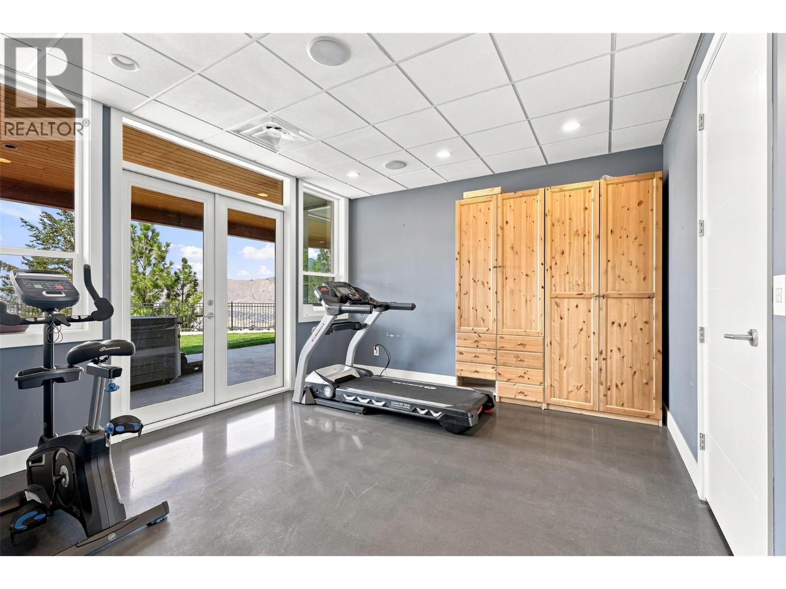1798 Galore Place, Kamloops, British Columbia  V2E 0A7 - Photo 70 - 10397767