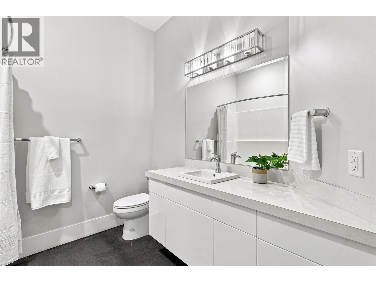 1798 Galore Place, Kamloops, British Columbia  V2E 0A7 - Photo 72 - 10397767