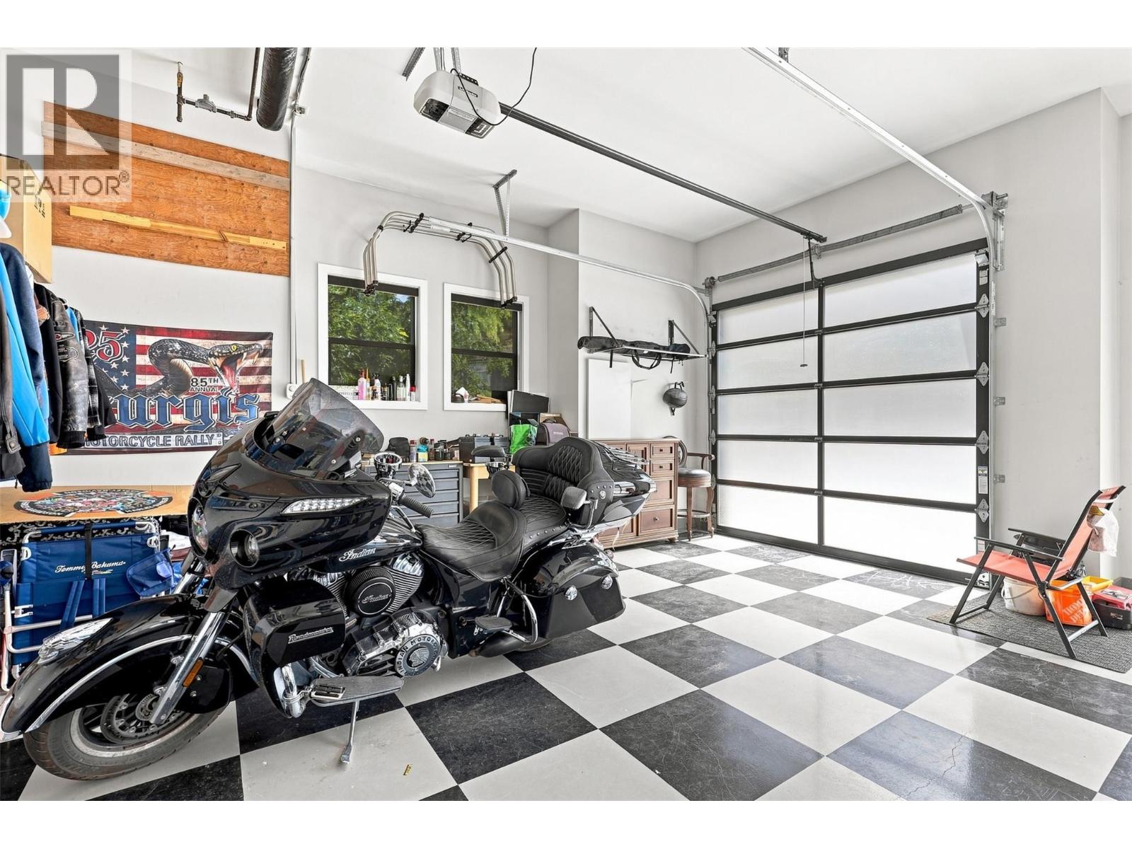 1798 Galore Place, Kamloops, British Columbia  V2E 0A7 - Photo 75 - 10397767