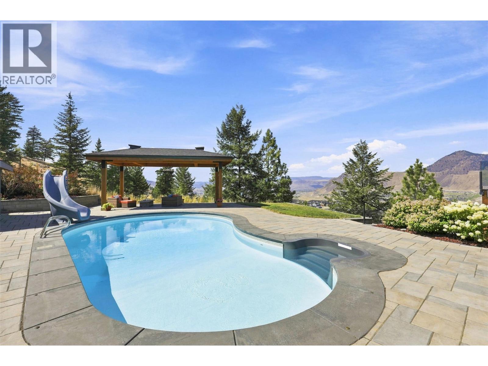 1798 Galore Place, Kamloops, British Columbia  V2E 0A7 - Photo 78 - 10397767