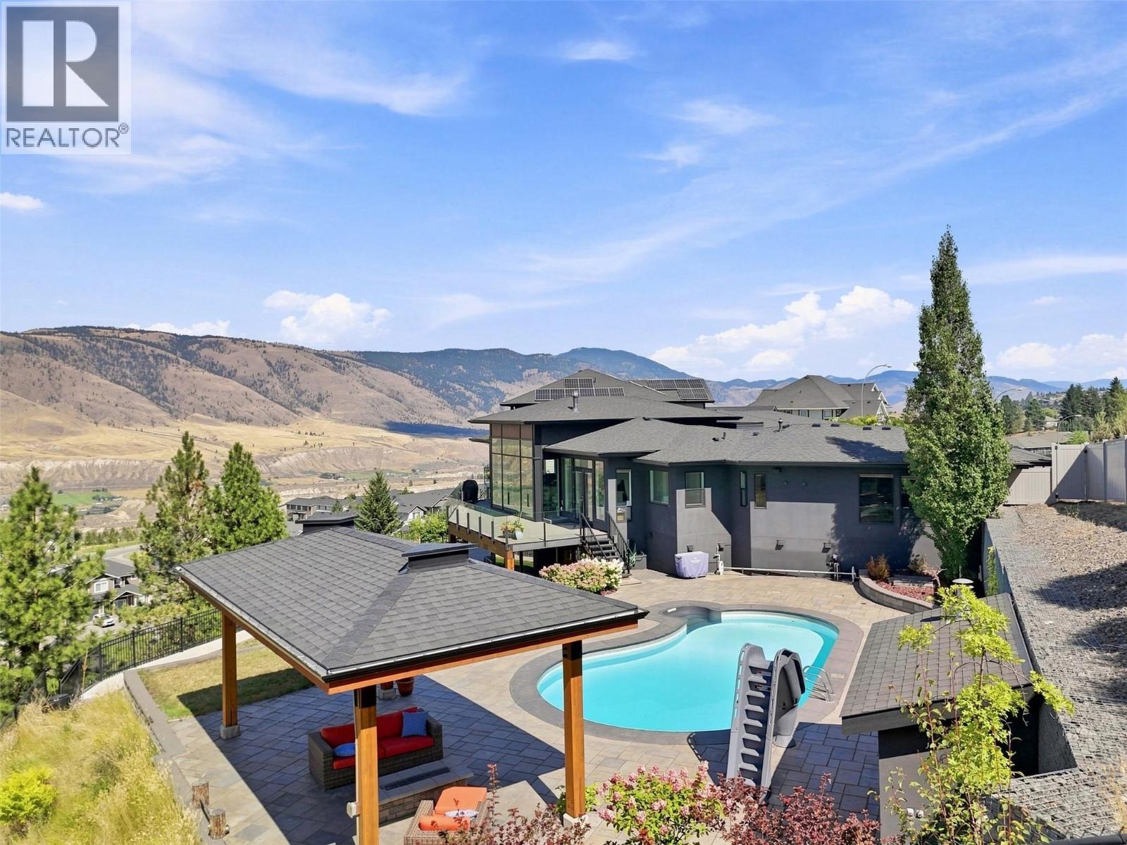 1798 Galore Place, Kamloops, British Columbia  V2E 0A7 - Photo 89 - 10397767