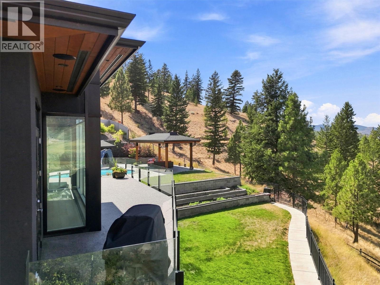 1798 Galore Place, Kamloops, British Columbia  V2E 0A7 - Photo 91 - 10397767