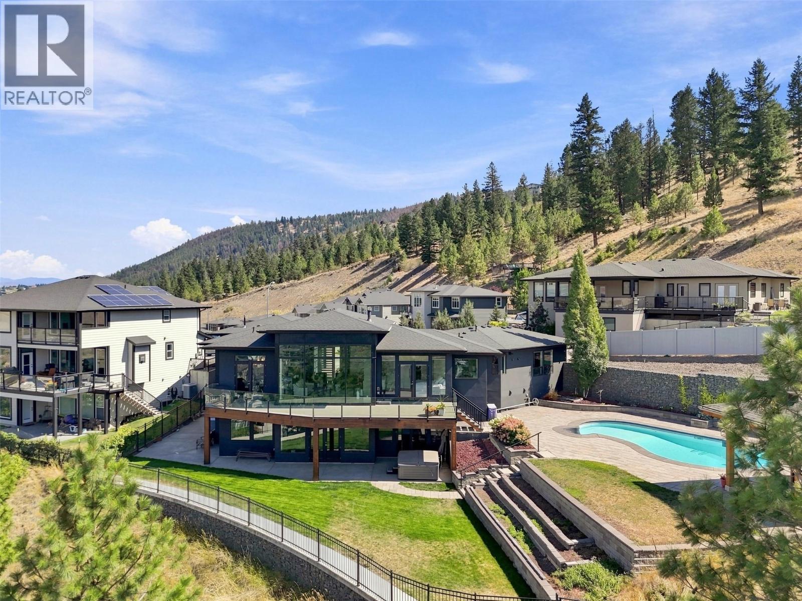 1798 Galore Place, Kamloops, British Columbia  V2E 0A7 - Photo 92 - 10397767