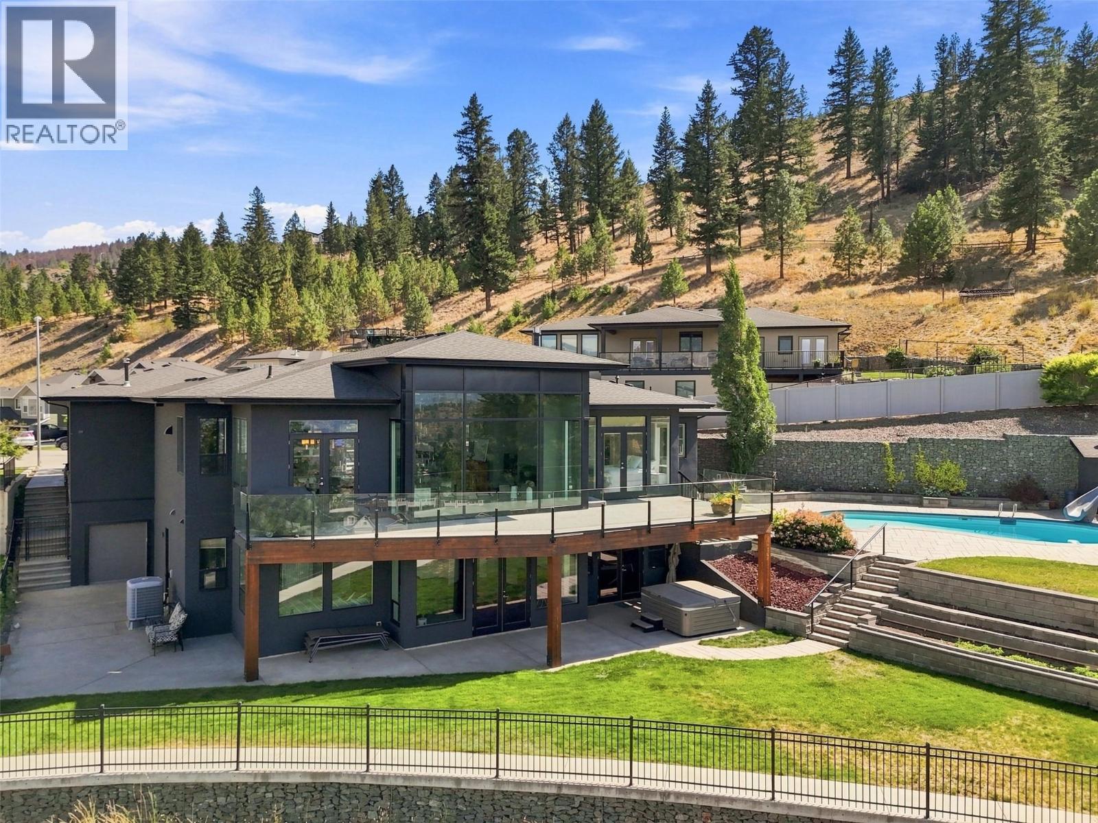 1798 Galore Place, Kamloops, British Columbia  V2E 0A7 - Photo 93 - 10397767