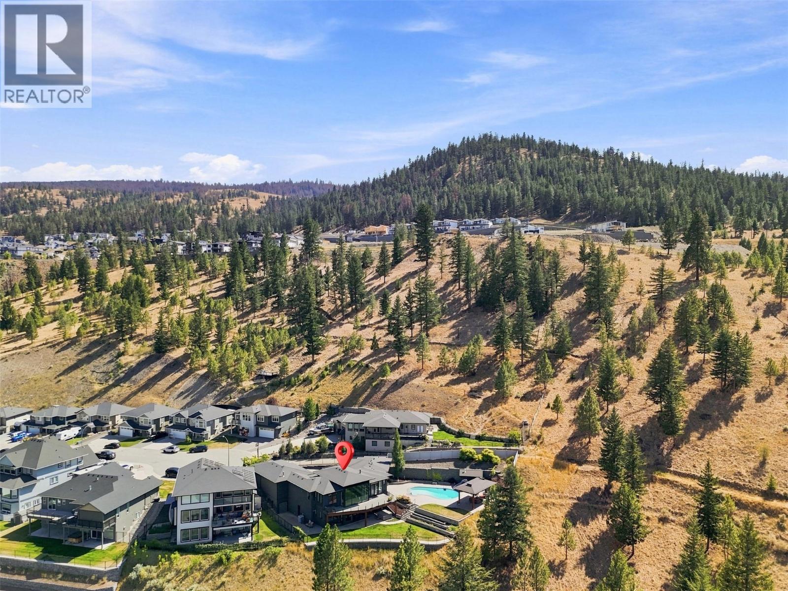 1798 Galore Place, Kamloops, British Columbia  V2E 0A7 - Photo 98 - 10397767