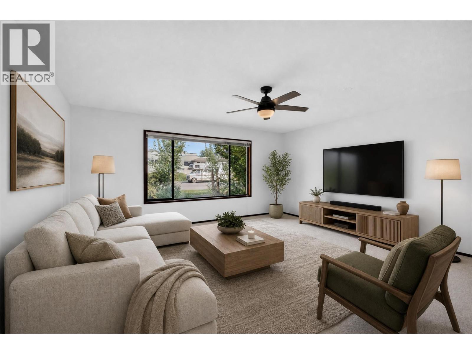 1494/1496 Elm Street, Kelowna, British Columbia  V1Y 3W9 - Photo 10 - 10397379