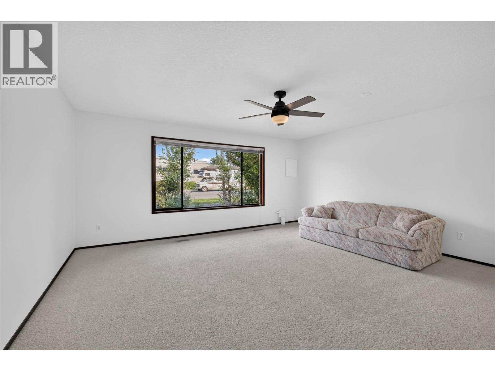 1494/1496 Elm Street, Kelowna, British Columbia  V1Y 3W9 - Photo 11 - 10397379