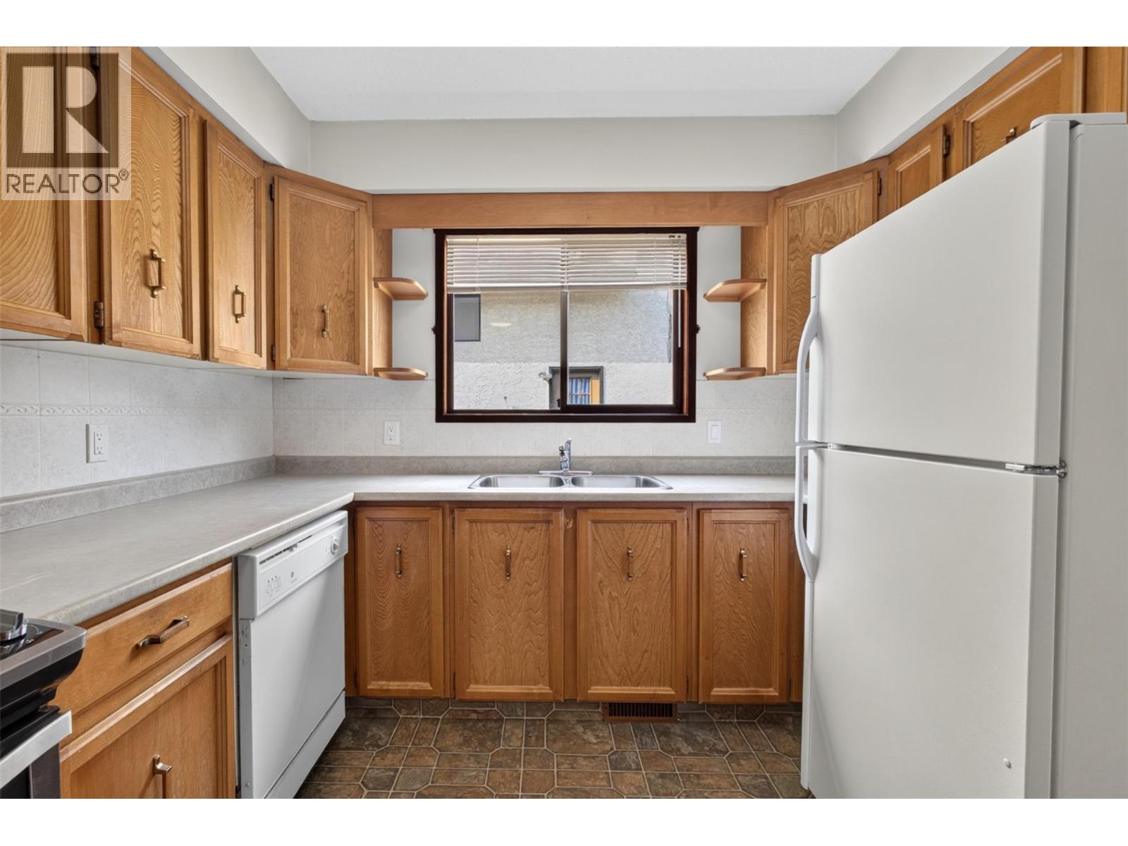1494/1496 Elm Street, Kelowna, British Columbia  V1Y 3W9 - Photo 13 - 10397379