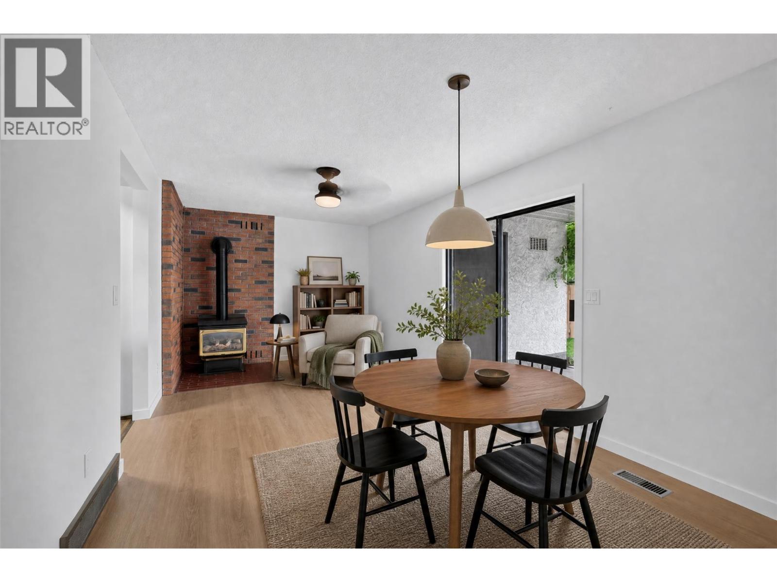 1494/1496 Elm Street, Kelowna, British Columbia  V1Y 3W9 - Photo 16 - 10397379