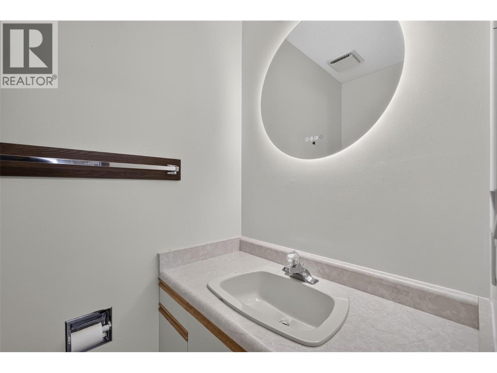 1494/1496 Elm Street, Kelowna, British Columbia  V1Y 3W9 - Photo 19 - 10397379