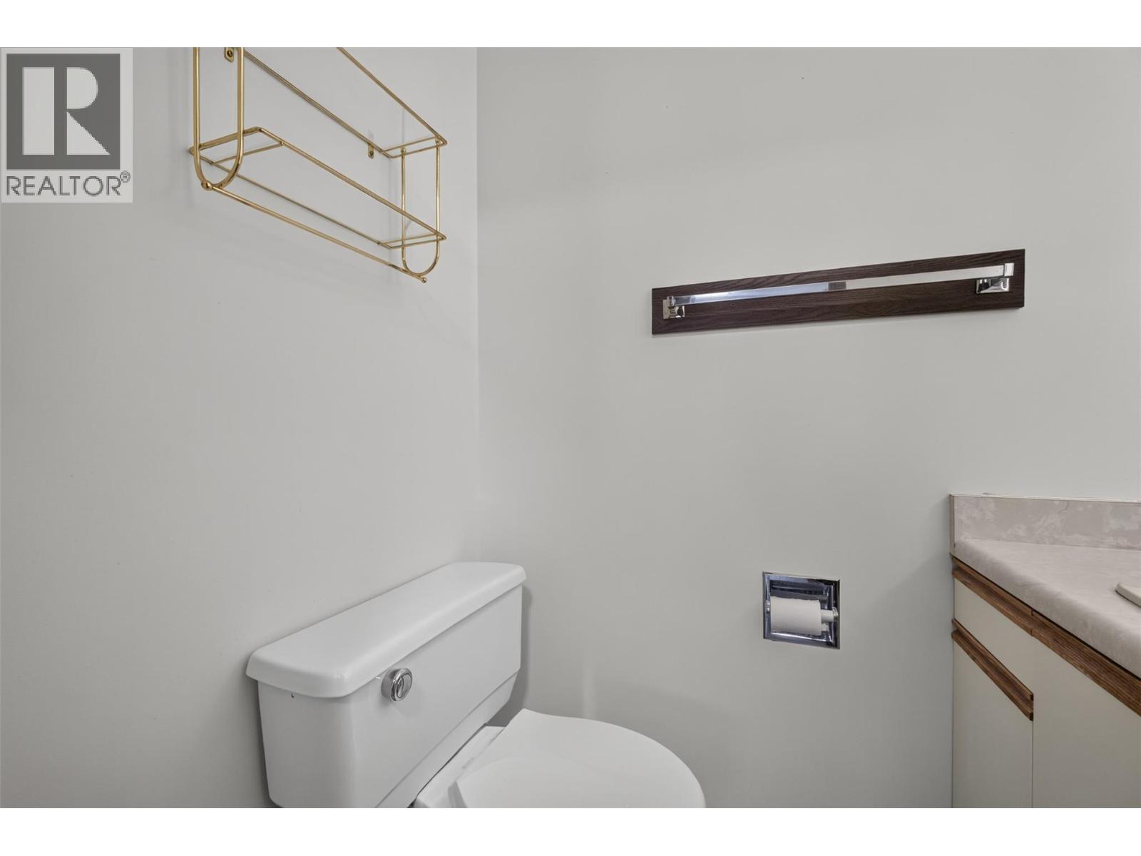 1494/1496 Elm Street, Kelowna, British Columbia  V1Y 3W9 - Photo 20 - 10397379
