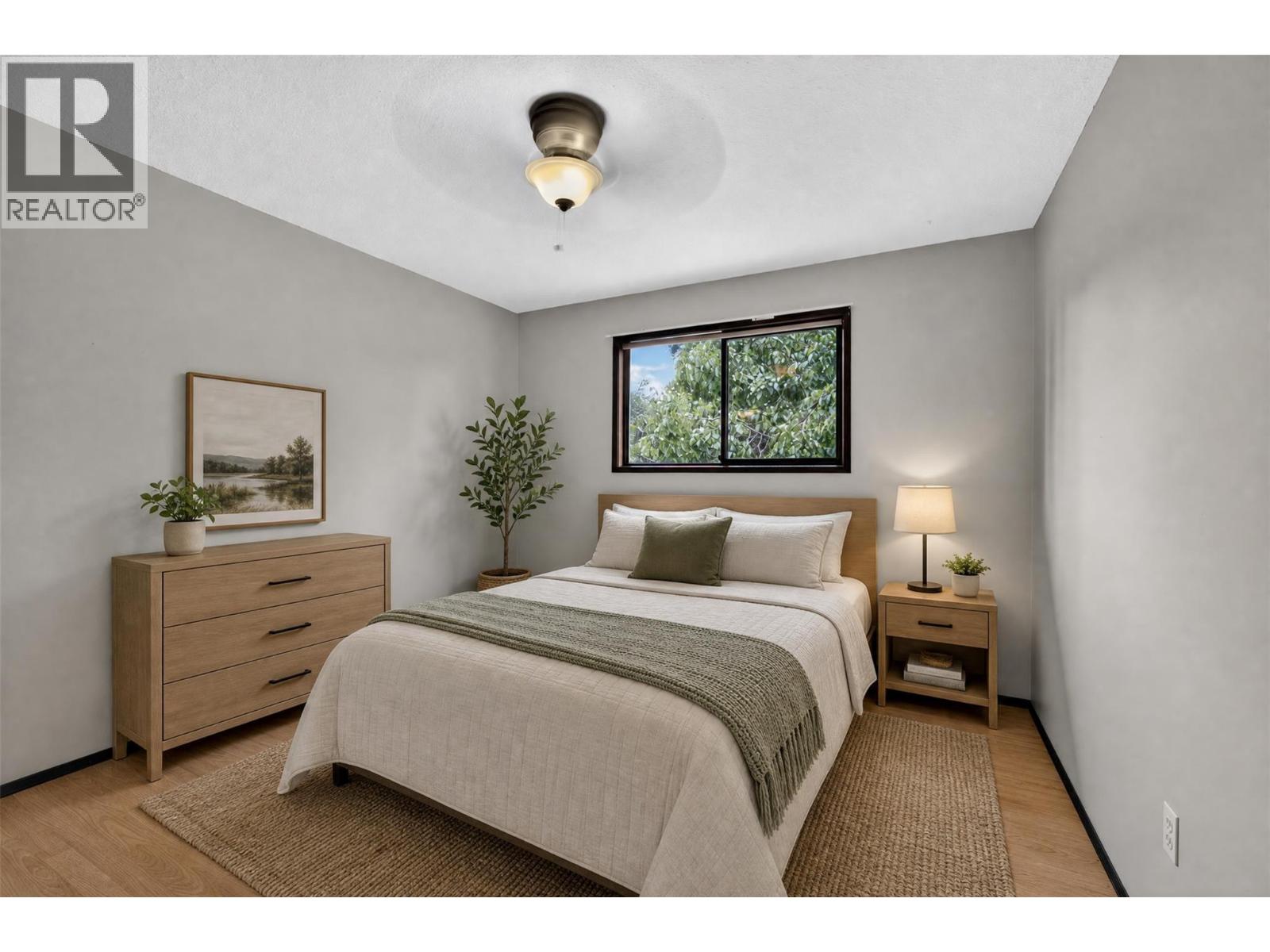 1494/1496 Elm Street, Kelowna, British Columbia  V1Y 3W9 - Photo 22 - 10397379