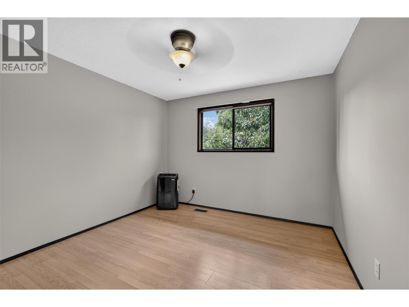 1494/1496 Elm Street, Kelowna, British Columbia  V1Y 3W9 - Photo 23 - 10397379