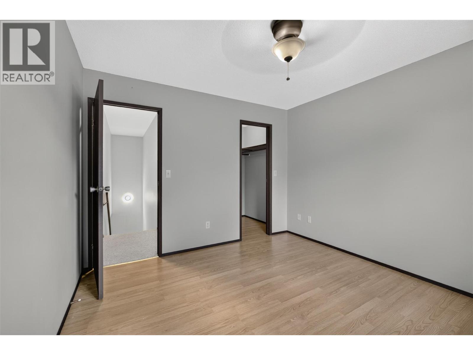 1494/1496 Elm Street, Kelowna, British Columbia  V1Y 3W9 - Photo 24 - 10397379