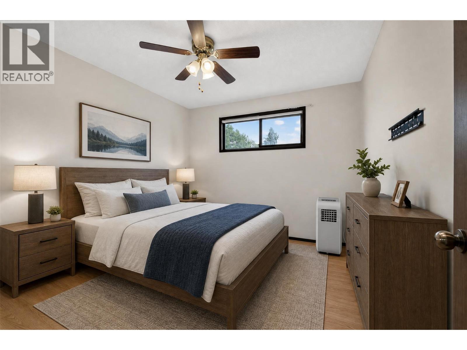 1494/1496 Elm Street, Kelowna, British Columbia  V1Y 3W9 - Photo 25 - 10397379