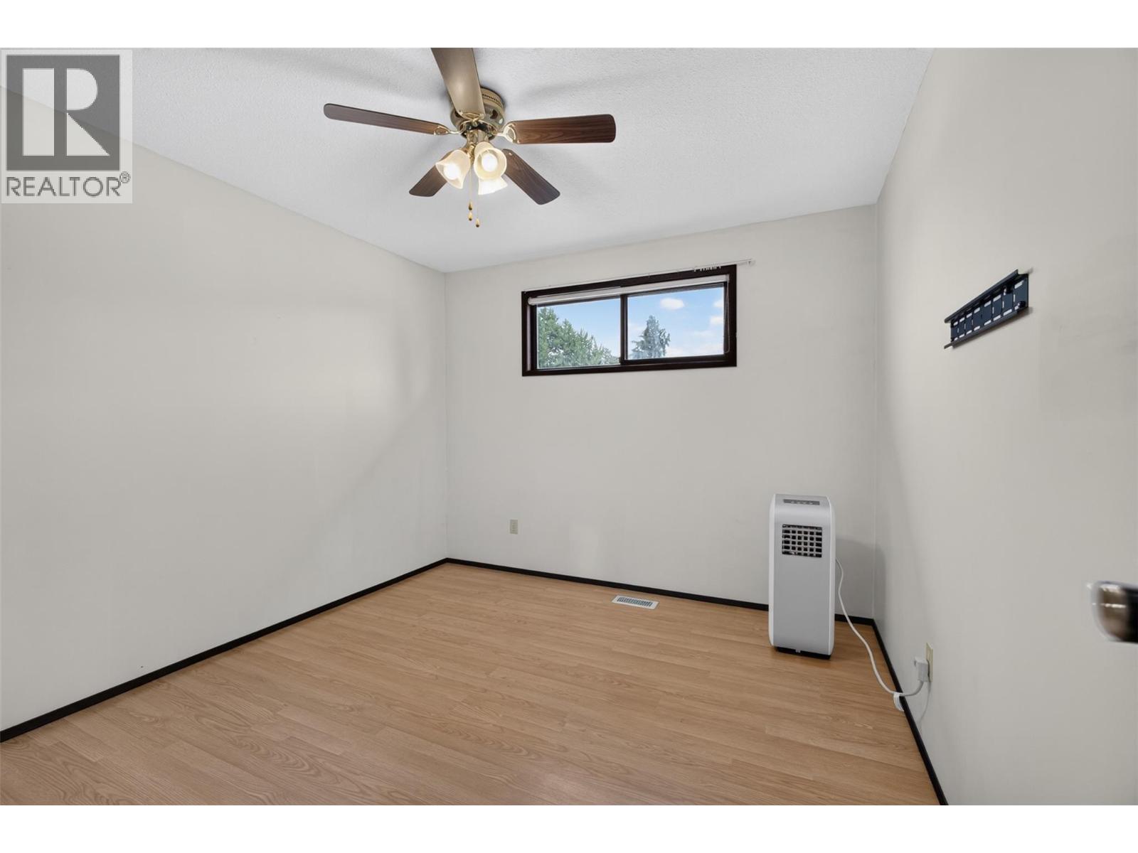 1494/1496 Elm Street, Kelowna, British Columbia  V1Y 3W9 - Photo 26 - 10397379