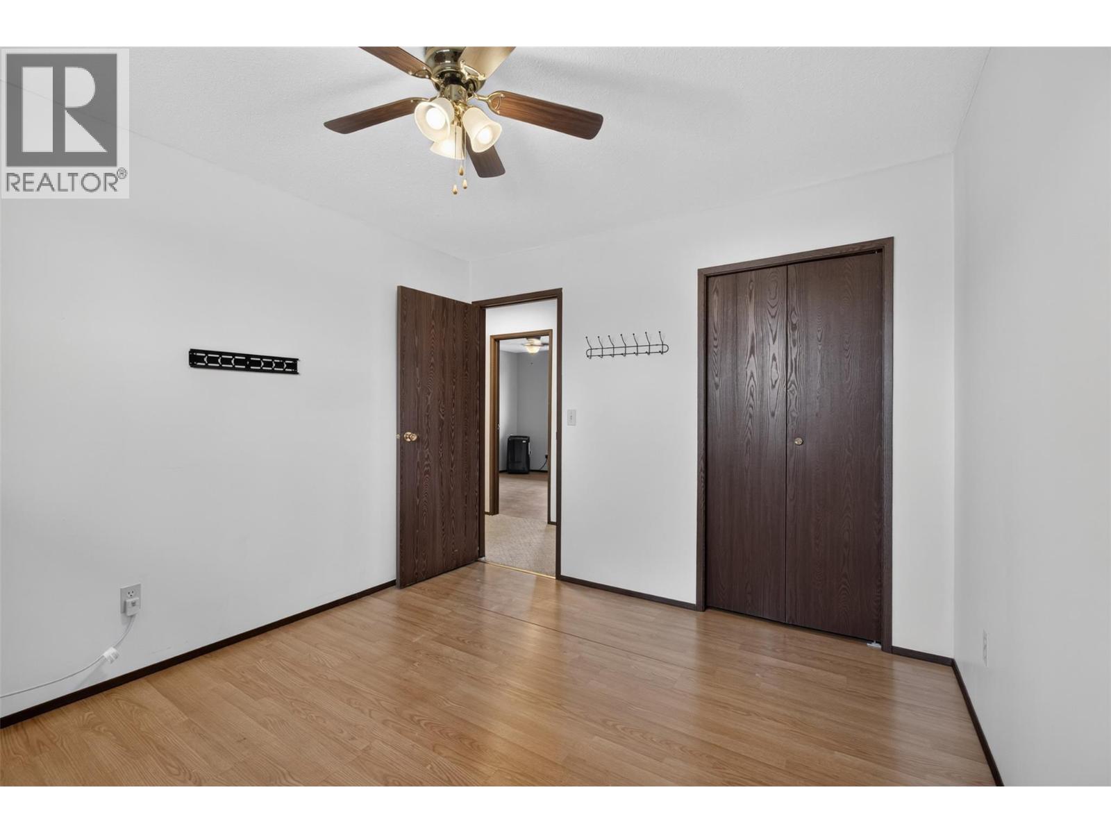 1494/1496 Elm Street, Kelowna, British Columbia  V1Y 3W9 - Photo 27 - 10397379