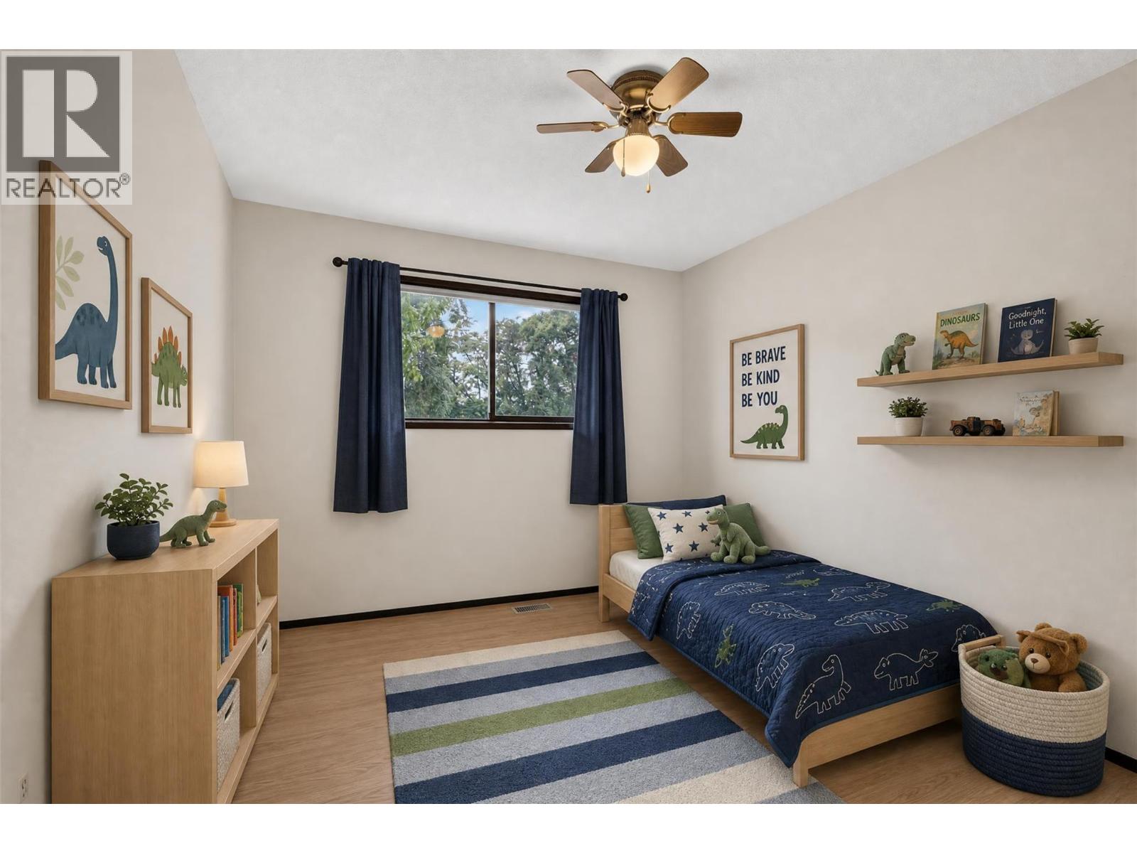 1494/1496 Elm Street, Kelowna, British Columbia  V1Y 3W9 - Photo 28 - 10397379