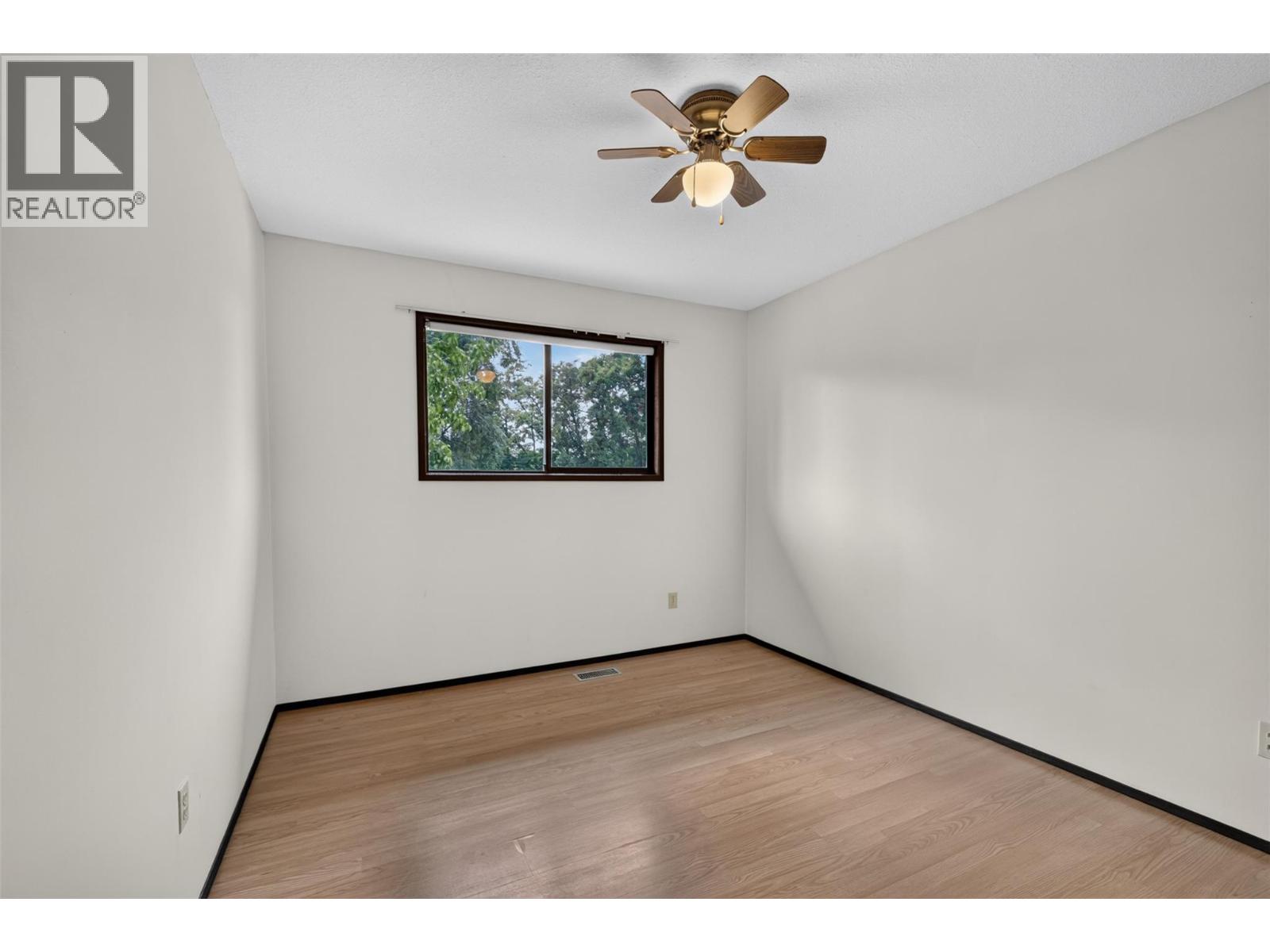 1494/1496 Elm Street, Kelowna, British Columbia  V1Y 3W9 - Photo 29 - 10397379